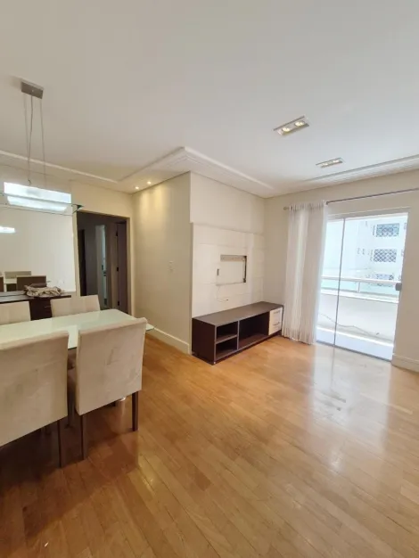 imagem 3 - Apartamento - Padrão imagem 3 - Apartamento - Padrão