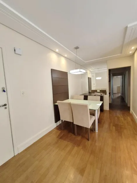 imagem 2 - Apartamento - Padrão imagem 2 - Apartamento - Padrão