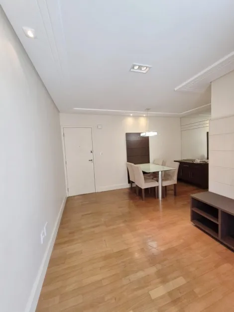 imagem 4 - Apartamento - Padrão imagem 4 - Apartamento - Padrão
