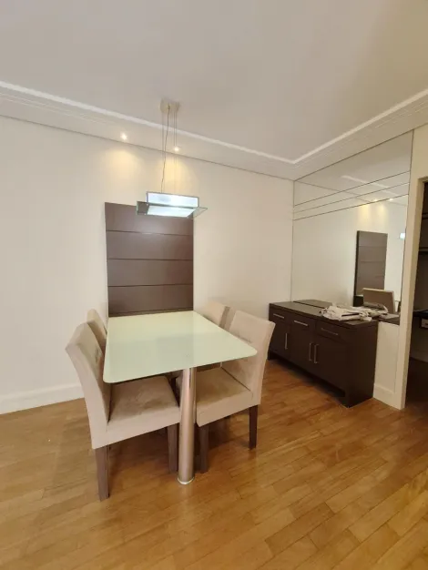 imagem 1 - Apartamento - Padrão imagem 1 - Apartamento - Padrão