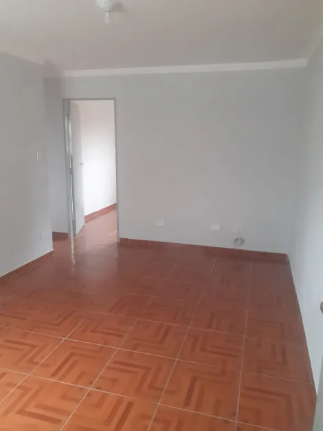 imagem 1 - Apartamento à Venda - Vila Zizinha, São José dos Campos/SP imagem 1 - Apartamento à Venda - Vila Zizinha, São José dos Campos/SP