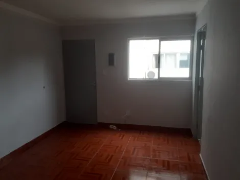 imagem 2 - Apartamento à Venda - Vila Zizinha, São José dos Campos/SP imagem 2 - Apartamento à Venda - Vila Zizinha, São José dos Campos/SP