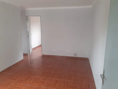 imagem 3 - Apartamento à Venda - Vila Zizinha, São José dos Campos/SP imagem 3 - Apartamento à Venda - Vila Zizinha, São José dos Campos/SP