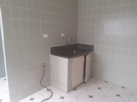 imagem 4 - Apartamento à Venda - Vila Zizinha, São José dos Campos/SP imagem 4 - Apartamento à Venda - Vila Zizinha, São José dos Campos/SP