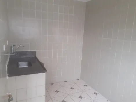 imagem 5 - Apartamento à Venda - Vila Zizinha, São José dos Campos/SP imagem 5 - Apartamento à Venda - Vila Zizinha, São José dos Campos/SP