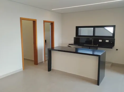imagem 5 - Casa Nova com 3 suítes e Vista Privilegiada à Venda no Condomínio Verana imagem 5 - Casa Nova com 3 suítes e Vista Privilegiada à Venda no Condomínio Verana