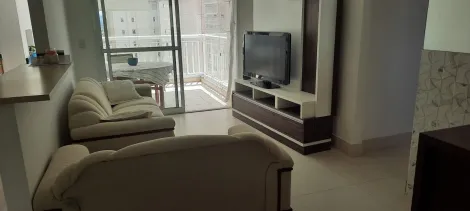 imagem 1 - Oportunidade Imperdível! Apartamento à Venda no Condomínio Royal Park em São José dos Campos/SP imagem 1 - Oportunidade Imperdível! Apartamento à Venda no Condomínio Royal Park em São José dos Campos/SP