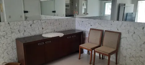 imagem 2 - Oportunidade Imperdível! Apartamento à Venda no Condomínio Royal Park em São José dos Campos/SP imagem 2 - Oportunidade Imperdível! Apartamento à Venda no Condomínio Royal Park em São José dos Campos/SP