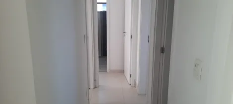 imagem 3 - Oportunidade Imperdível! Apartamento à Venda no Condomínio Royal Park em São José dos Campos/SP imagem 3 - Oportunidade Imperdível! Apartamento à Venda no Condomínio Royal Park em São José dos Campos/SP