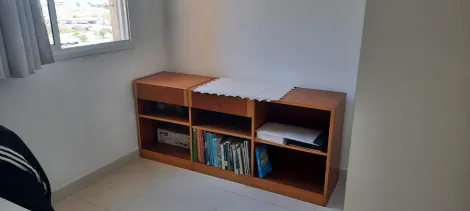 imagem 4 - Oportunidade Imperdível! Apartamento à Venda no Condomínio Royal Park em São José dos Campos/SP imagem 4 - Oportunidade Imperdível! Apartamento à Venda no Condomínio Royal Park em São José dos Campos/SP