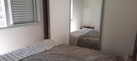 imagem 5 - Oportunidade Imperdível! Apartamento à Venda no Condomínio Royal Park em São José dos Campos/SP imagem 5 - Oportunidade Imperdível! Apartamento à Venda no Condomínio Royal Park em São José dos Campos/SP