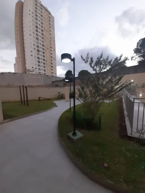 imagem 3 - Oportunidade Imperdível: Apartamento à Venda no Centro de São José dos Campos/SP imagem 3 - Oportunidade Imperdível: Apartamento à Venda no Centro de São José dos Campos/SP
