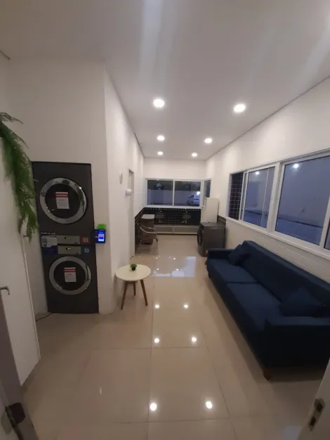 imagem 5 - Oportunidade Imperdível: Apartamento à Venda no Centro de São José dos Campos/SP imagem 5 - Oportunidade Imperdível: Apartamento à Venda no Centro de São José dos Campos/SP