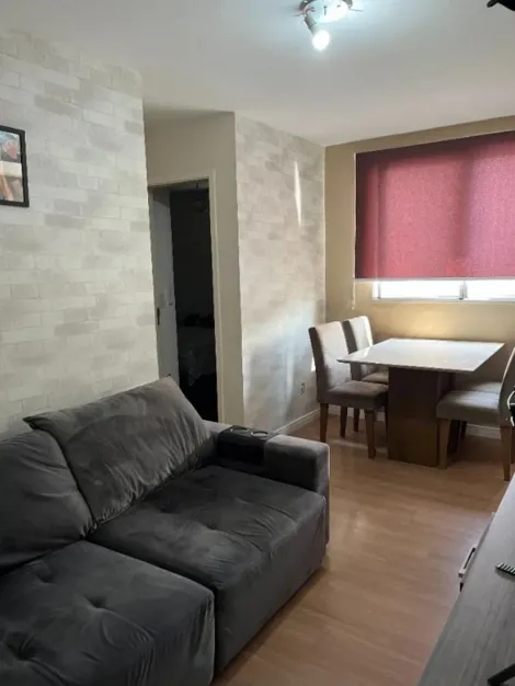imagem 1 - Oportunidade Imperdível: Apartamento à Venda em São José dos Campos! imagem 1 - Oportunidade Imperdível: Apartamento à Venda em São José dos Campos!