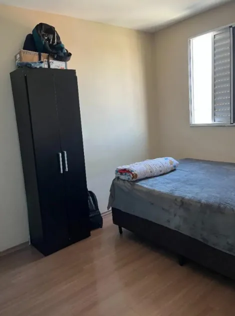 imagem 2 - Oportunidade Imperdível: Apartamento à Venda em São José dos Campos! imagem 2 - Oportunidade Imperdível: Apartamento à Venda em São José dos Campos!