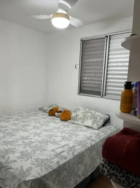 imagem 3 - Oportunidade Imperdível: Apartamento à Venda em São José dos Campos! imagem 3 - Oportunidade Imperdível: Apartamento à Venda em São José dos Campos!
