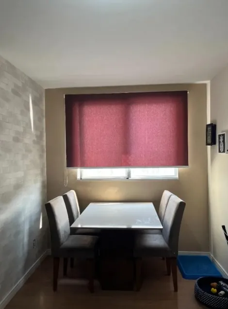 imagem 4 - Oportunidade Imperdível: Apartamento à Venda em São José dos Campos! imagem 4 - Oportunidade Imperdível: Apartamento à Venda em São José dos Campos!