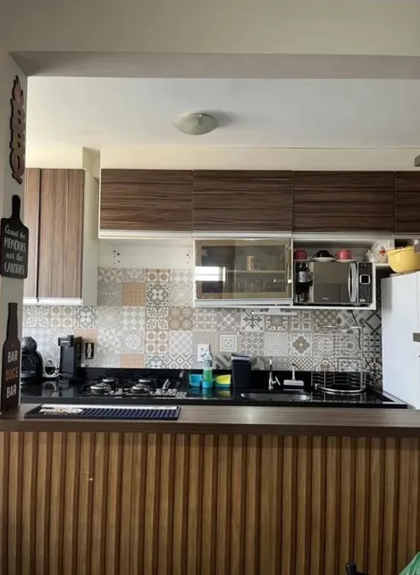 imagem 5 - Oportunidade Imperdível: Apartamento à Venda em São José dos Campos! imagem 5 - Oportunidade Imperdível: Apartamento à Venda em São José dos Campos!