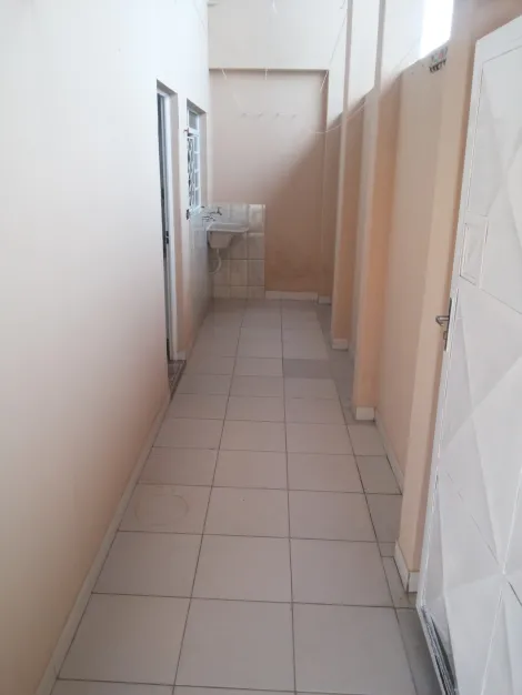imagem 2 - Oportunidade Imperdível! Casa à Venda no Jardim do Céu - São José dos Campos/SP imagem 2 - Oportunidade Imperdível! Casa à Venda no Jardim do Céu - São José dos Campos/SP