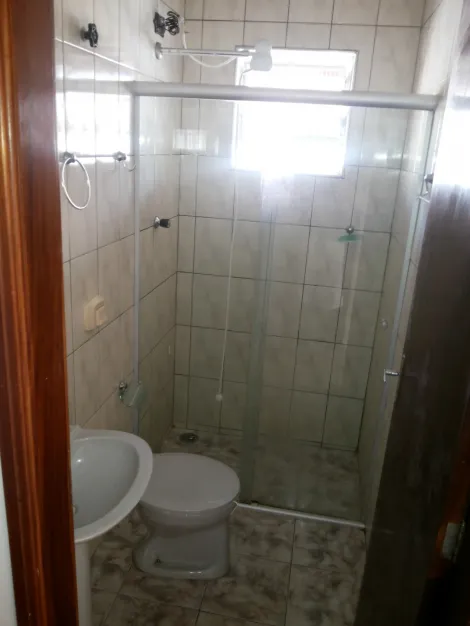 imagem 3 - Oportunidade Imperdível! Casa à Venda no Jardim do Céu - São José dos Campos/SP imagem 3 - Oportunidade Imperdível! Casa à Venda no Jardim do Céu - São José dos Campos/SP