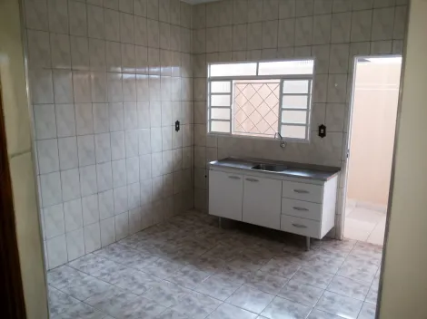 imagem 1 - Oportunidade Imperdível! Casa à Venda no Jardim do Céu - São José dos Campos/SP imagem 1 - Oportunidade Imperdível! Casa à Venda no Jardim do Céu - São José dos Campos/SP