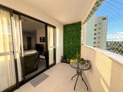 imagem 1 - Apartamento com 4 Quartos e 1 banheiro à Venda, 123 m² imagem 1 - Apartamento com 4 Quartos e 1 banheiro à Venda, 123 m²