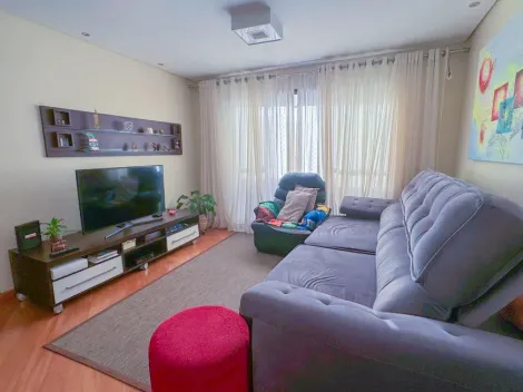 imagem 2 - Apartamento com 4 Quartos e 1 banheiro à Venda, 123 m² imagem 2 - Apartamento com 4 Quartos e 1 banheiro à Venda, 123 m²