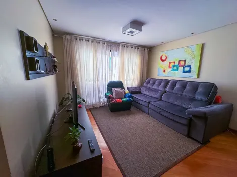 imagem 3 - Apartamento com 4 Quartos e 1 banheiro à Venda, 123 m² imagem 3 - Apartamento com 4 Quartos e 1 banheiro à Venda, 123 m²