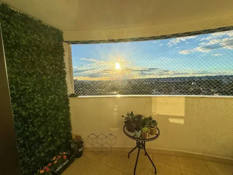 imagem 4 - Apartamento com 4 Quartos e 1 banheiro à Venda, 123 m² imagem 4 - Apartamento com 4 Quartos e 1 banheiro à Venda, 123 m²