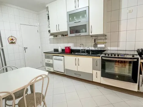 imagem 5 - Apartamento com 4 Quartos e 1 banheiro à Venda, 123 m² imagem 5 - Apartamento com 4 Quartos e 1 banheiro à Venda, 123 m²