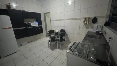 imagem 1 - Oportunidade Imperdível: Casa à Venda no Jardim Bela Vista, São José dos Campos/SP! imagem 1 - Oportunidade Imperdível: Casa à Venda no Jardim Bela Vista, São José dos Campos/SP!