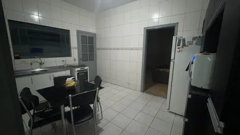 imagem 2 - Oportunidade Imperdível: Casa à Venda no Jardim Bela Vista, São José dos Campos/SP! imagem 2 - Oportunidade Imperdível: Casa à Venda no Jardim Bela Vista, São José dos Campos/SP!