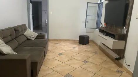 imagem 3 - Oportunidade Imperdível: Casa à Venda no Jardim Bela Vista, São José dos Campos/SP! imagem 3 - Oportunidade Imperdível: Casa à Venda no Jardim Bela Vista, São José dos Campos/SP!