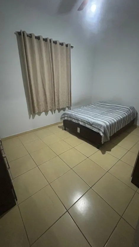 imagem 4 - Oportunidade Imperdível: Casa à Venda no Jardim Bela Vista, São José dos Campos/SP! imagem 4 - Oportunidade Imperdível: Casa à Venda no Jardim Bela Vista, São José dos Campos/SP!