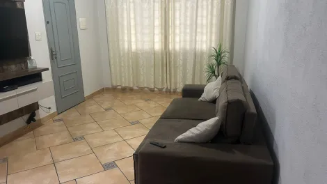 imagem 5 - Oportunidade Imperdível: Casa à Venda no Jardim Bela Vista, São José dos Campos/SP! imagem 5 - Oportunidade Imperdível: Casa à Venda no Jardim Bela Vista, São José dos Campos/SP!