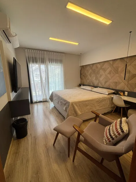 imagem 2 - Venda de Casa Sobrado em Condomínio Fechado no Urbanova imagem 2 - Venda de Casa Sobrado em Condomínio Fechado no Urbanova