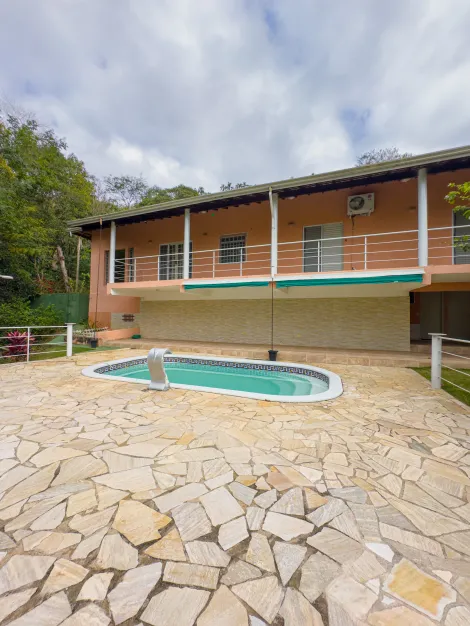 imagem 1 - Casa/Chácara à Venda - Condomínio Recanto dos Pássaros, Jacareí/SP imagem 1 - Casa/Chácara à Venda - Condomínio Recanto dos Pássaros, Jacareí/SP