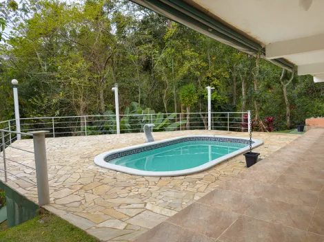 imagem 4 - Casa/Chácara à Venda - Condomínio Recanto dos Pássaros, Jacareí/SP imagem 4 - Casa/Chácara à Venda - Condomínio Recanto dos Pássaros, Jacareí/SP
