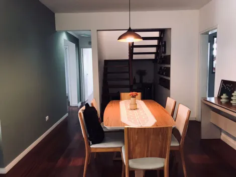imagem 1 - Apartamento à Venda - Edifício Yara, Floradas de São José, São José dos Campos/SP imagem 1 - Apartamento à Venda - Edifício Yara, Floradas de São José, São José dos Campos/SP