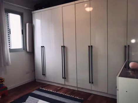 imagem 3 - Apartamento à Venda - Edifício Yara, Floradas de São José, São José dos Campos/SP imagem 3 - Apartamento à Venda - Edifício Yara, Floradas de São José, São José dos Campos/SP