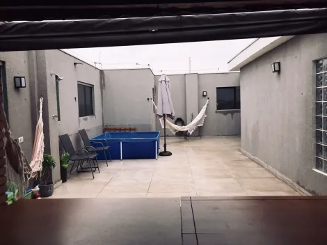imagem 5 - Apartamento à Venda - Edifício Yara, Floradas de São José, São José dos Campos/SP imagem 5 - Apartamento à Venda - Edifício Yara, Floradas de São José, São José dos Campos/SP