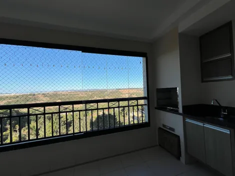 imagem 2 - Apartamento de 85 m² com varanda gourmet e lazer completo imagem 2 - Apartamento de 85 m² com varanda gourmet e lazer completo