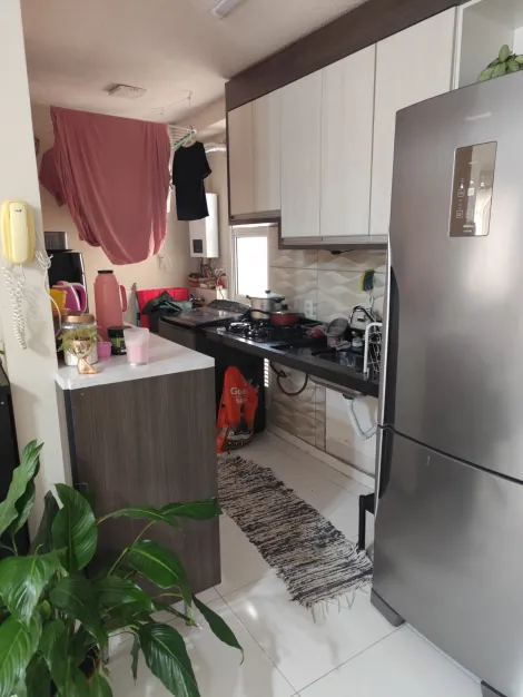 imagem 4 - Venda de Apartamento - Condomínio Jardinatti em São José dos Campos/SP. imagem 4 - Venda de Apartamento - Condomínio Jardinatti em São José dos Campos/SP.