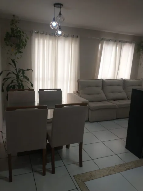 imagem 2 - Venda de Apartamento - Condomínio Jardinatti em São José dos Campos/SP. imagem 2 - Venda de Apartamento - Condomínio Jardinatti em São José dos Campos/SP.