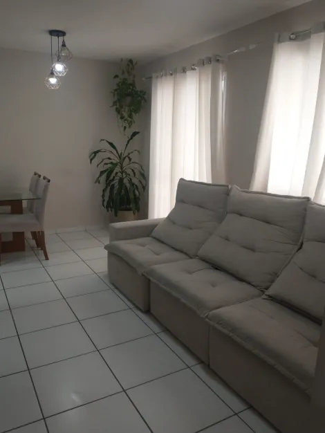 imagem 1 - Venda de Apartamento - Condomínio Jardinatti em São José dos Campos/SP. imagem 1 - Venda de Apartamento - Condomínio Jardinatti em São José dos Campos/SP.