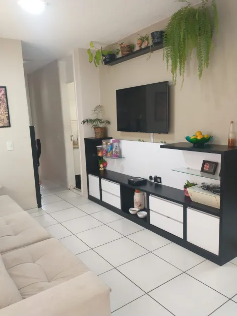 imagem 3 - Venda de Apartamento - Condomínio Jardinatti em São José dos Campos/SP. imagem 3 - Venda de Apartamento - Condomínio Jardinatti em São José dos Campos/SP.