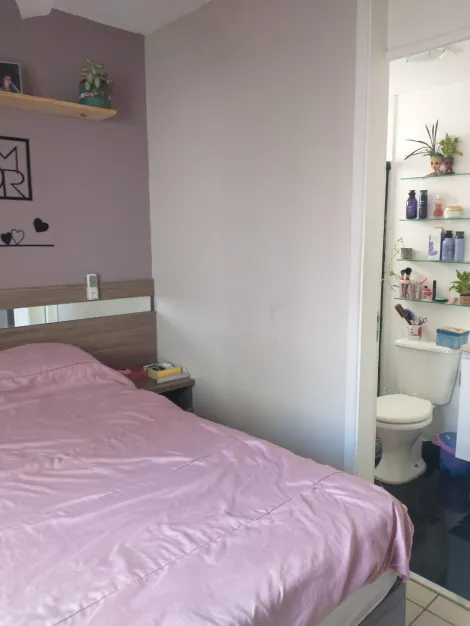 imagem 5 - Venda de Apartamento - Condomínio Jardinatti em São José dos Campos/SP. imagem 5 - Venda de Apartamento - Condomínio Jardinatti em São José dos Campos/SP.