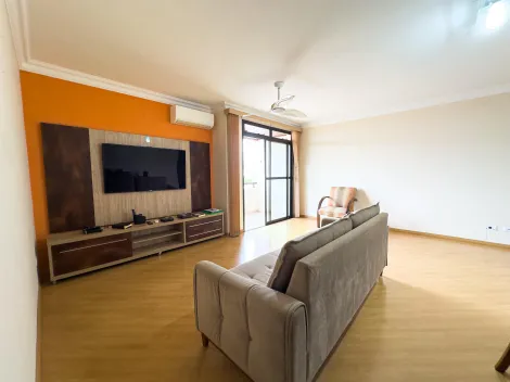 imagem 1 - Apartamento à Venda - Residencial Valência, Bosque dos Eucaliptos - São José dos Campos/SP imagem 1 - Apartamento à Venda - Residencial Valência, Bosque dos Eucaliptos - São José dos Campos/SP