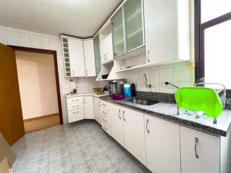 imagem 5 - Apartamento à Venda - Residencial Valência, Bosque dos Eucaliptos - São José dos Campos/SP imagem 5 - Apartamento à Venda - Residencial Valência, Bosque dos Eucaliptos - São José dos Campos/SP