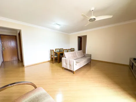 imagem 3 - Apartamento à Venda - Residencial Valência, Bosque dos Eucaliptos - São José dos Campos/SP imagem 3 - Apartamento à Venda - Residencial Valência, Bosque dos Eucaliptos - São José dos Campos/SP
